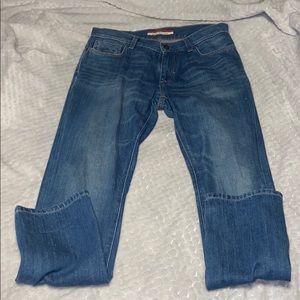 Tommy Hilfiger pants